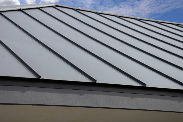 Best Tile Roofing Installation  in Arnold, MD